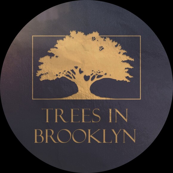 treesinbrooklyn